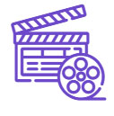 videos institucionales